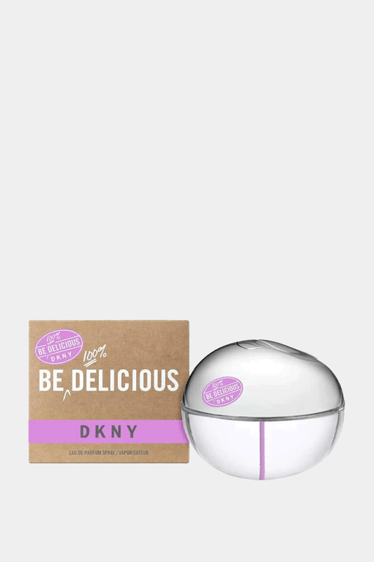 Dkny - Be Delicious Eau De Parfum