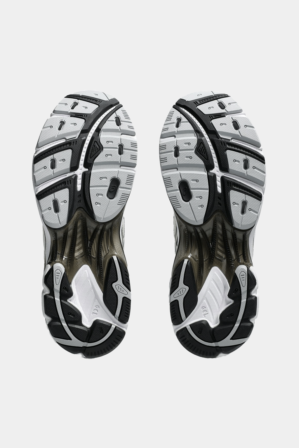 Asics - GT 2160