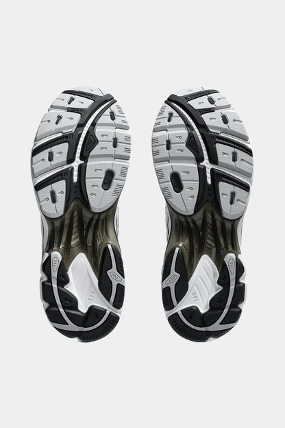 Asics - GT 2160