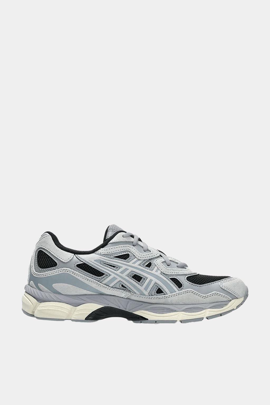 Asics - Gel-NYC
