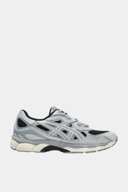 Asics - Gel-NYC