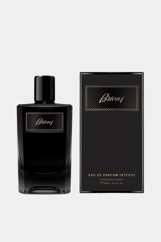 Brioni - Eau De Parfum Intense