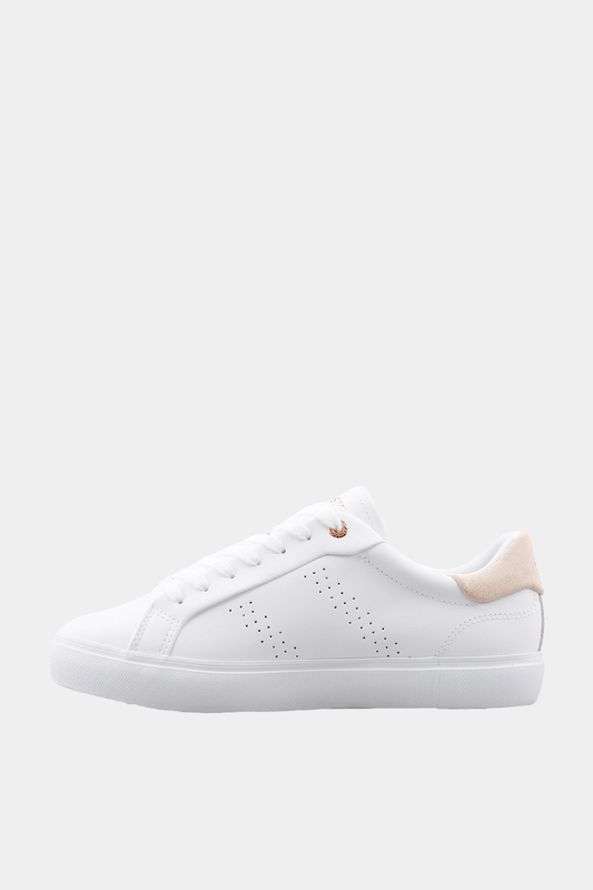 Lacoste - Powercourt 2.0 2241 SFA