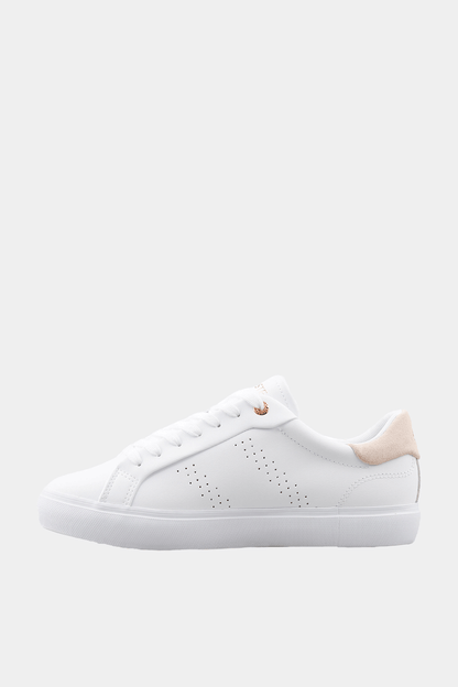 Lacoste - Powercourt 2.0 2241 SFA