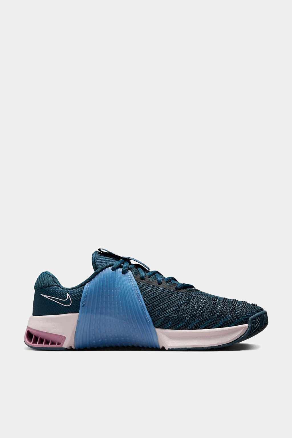 Nike - Metcon 9 Womens