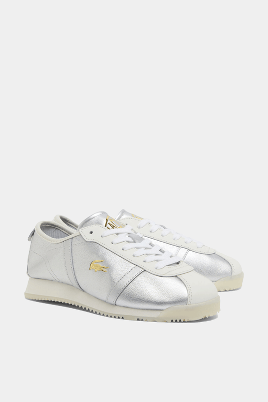 Lacoste - Club Low 225 5 SFA