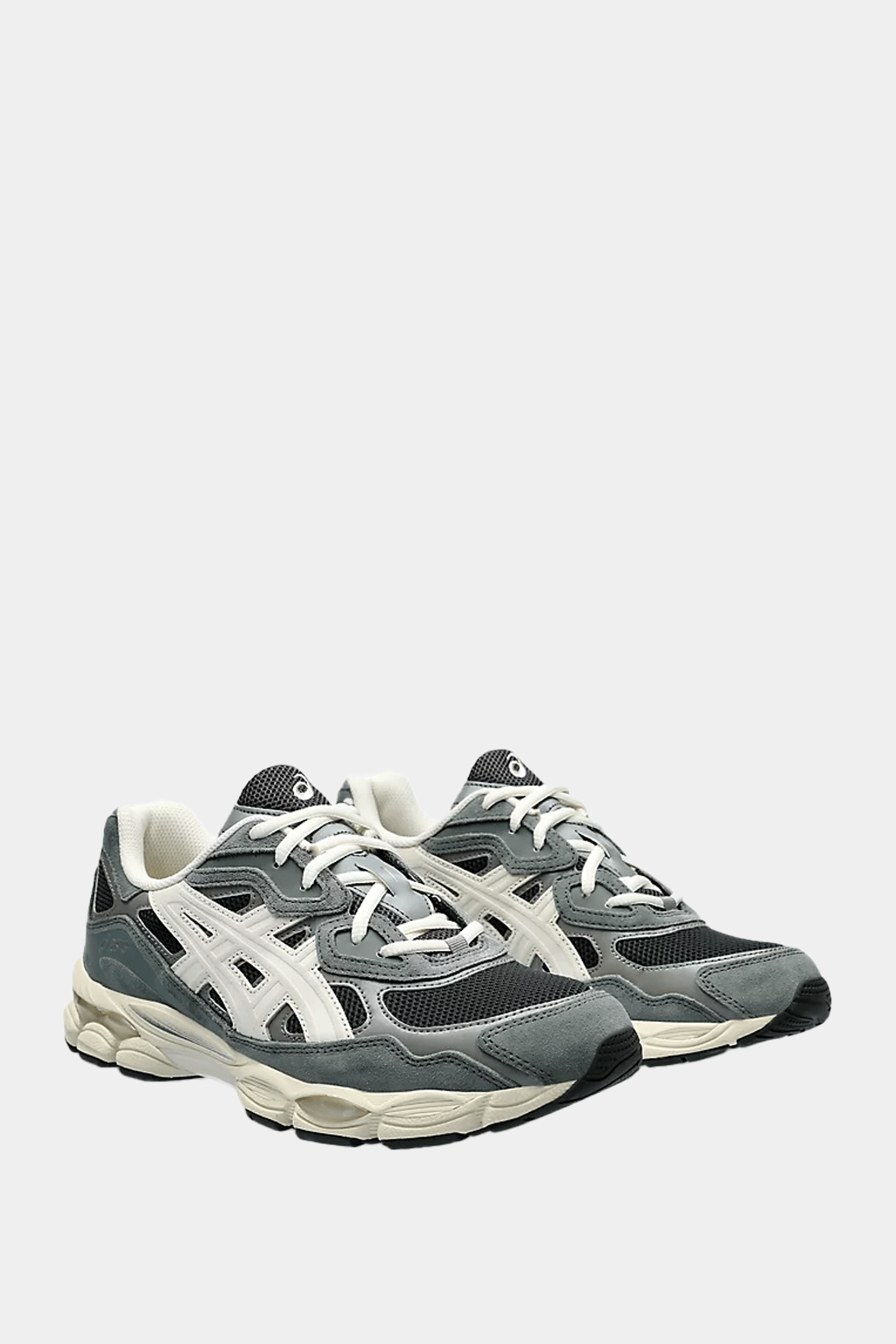 Asics - Gel-NYC