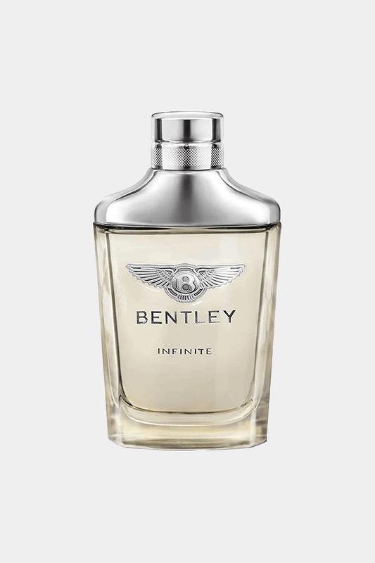 Bentley - Infinite Eau De Toilette