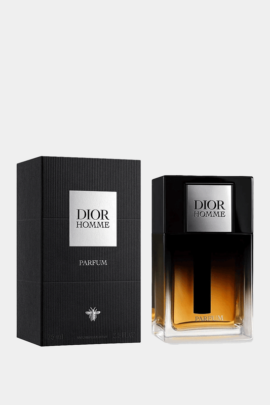 Christian Dior - Dior Homme Parfum