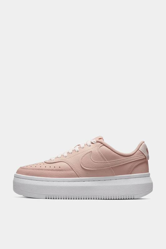 Nike - Court Vision Alta LTR Women's