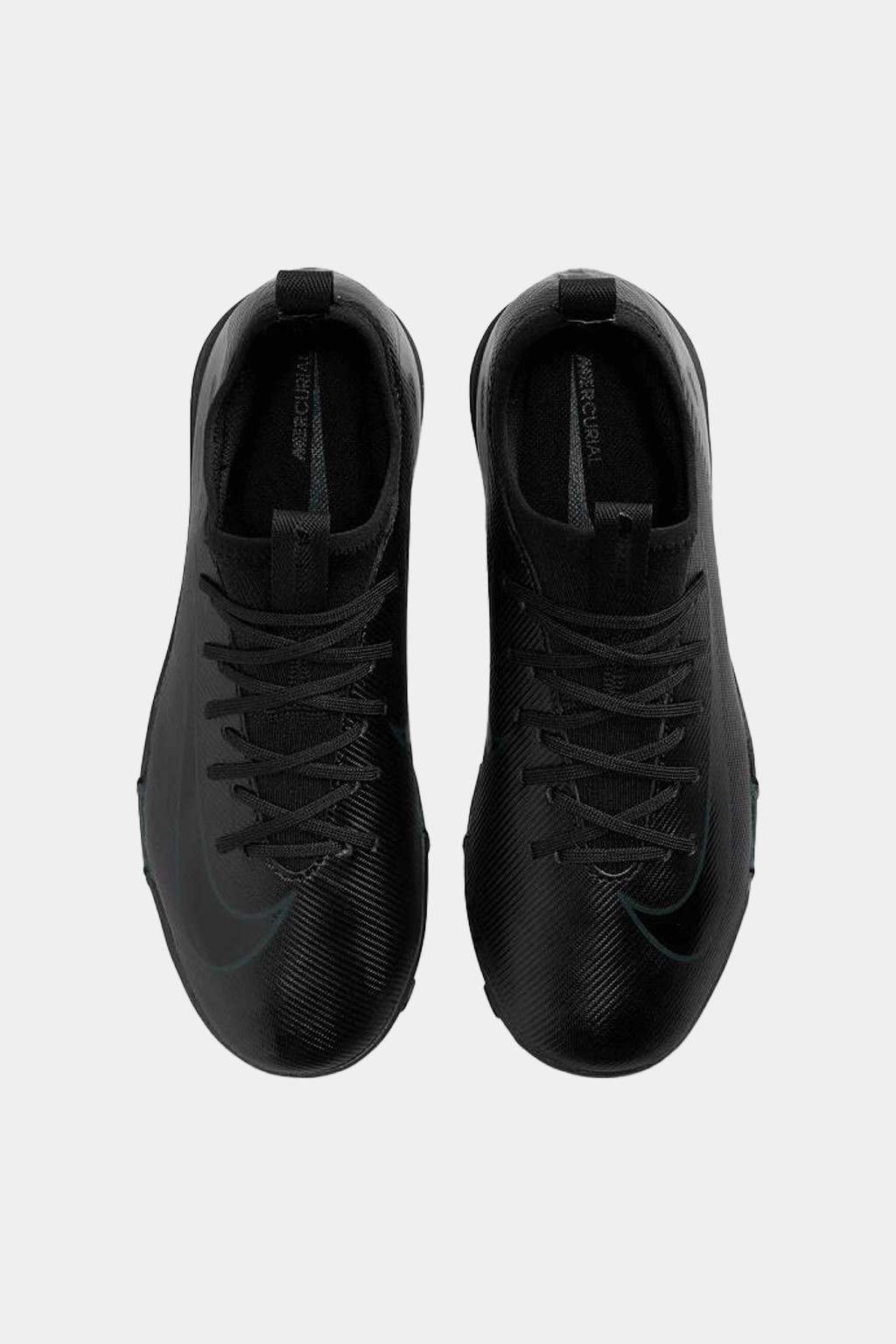 Nike - Jr Zoom Vapor 16 Academy TF