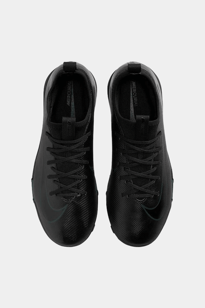 Nike - Jr Zoom Vapor 16 Academy TF