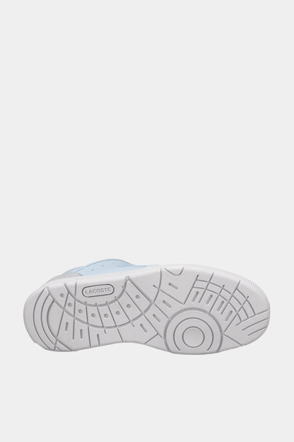 Lacoste - Court Cage 125 2 SFA