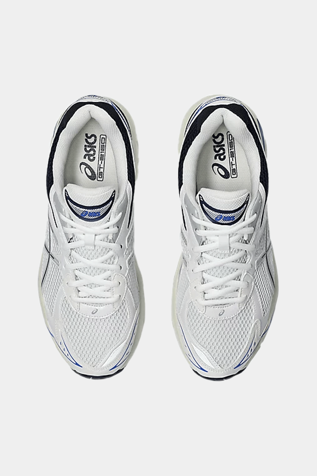 Asics - GT 2160