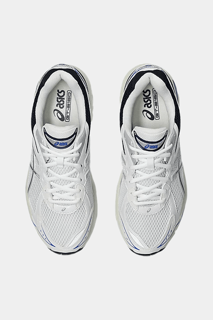 Asics - GT 2160