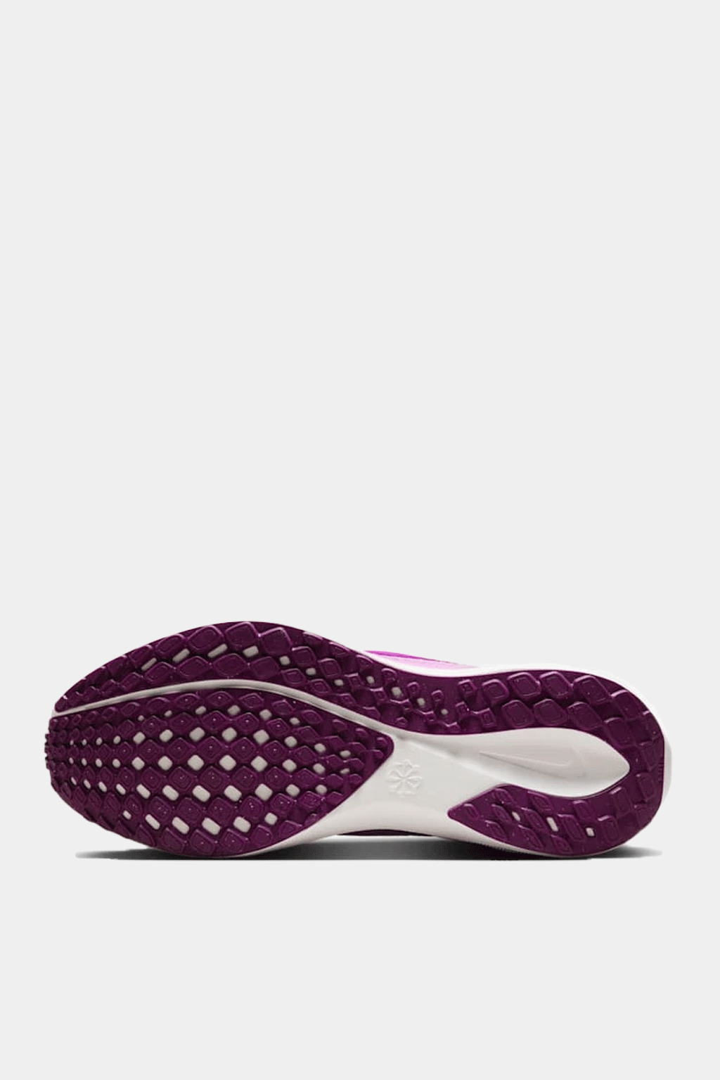 Nike - Air Zoom Pegasus 41 Women's