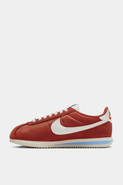 Nike - Coretez