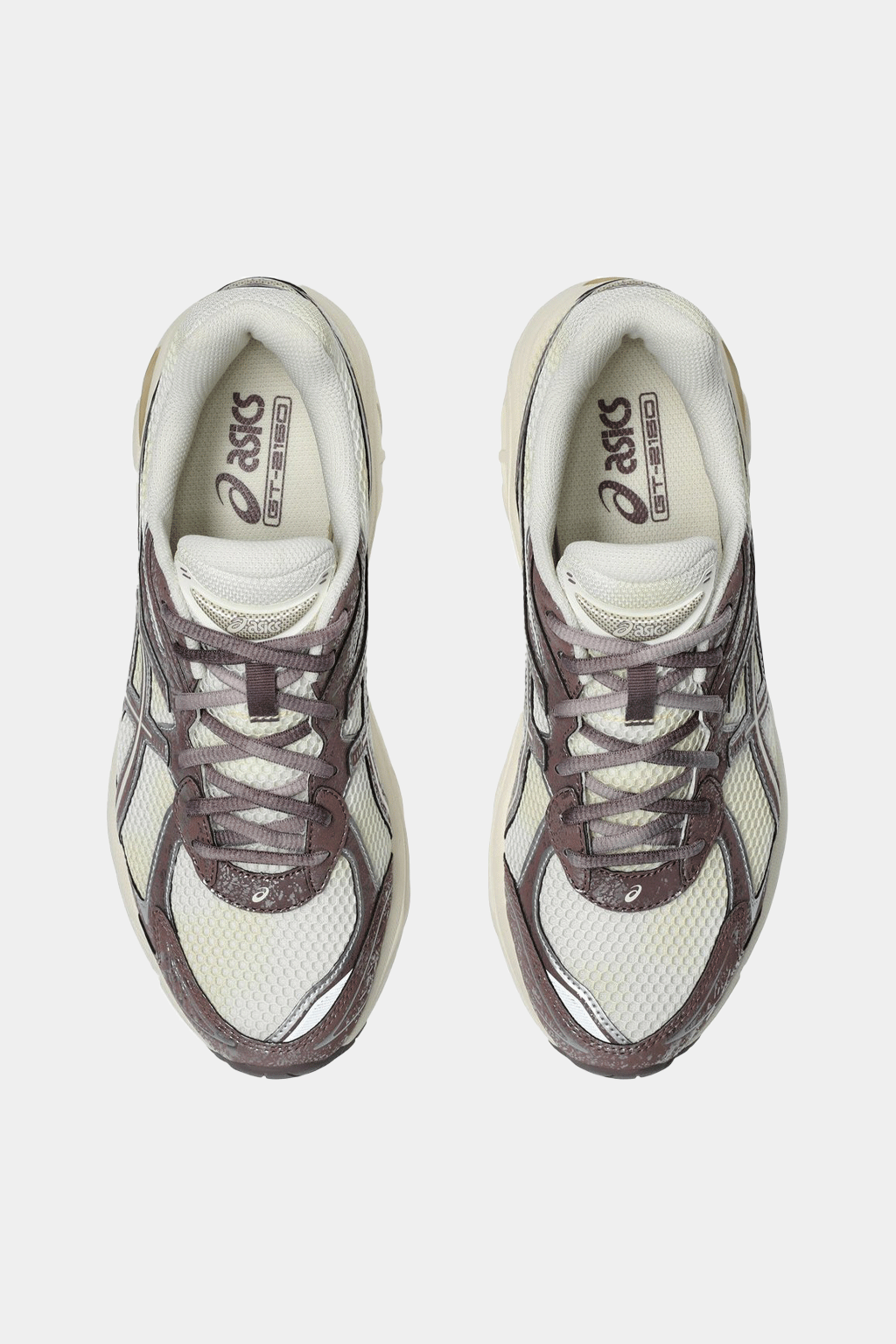 Asics - GT 2160