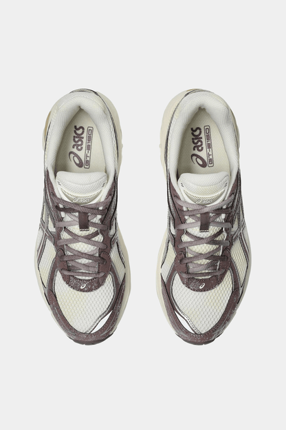 Asics - GT 2160