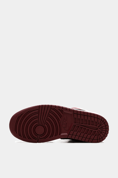 Nike - Air Jordan 1 Low SE