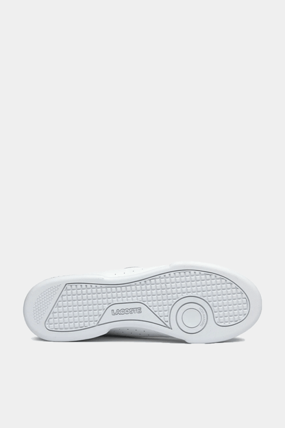 Lacoste - Carnaby Cup 125 2 SMA