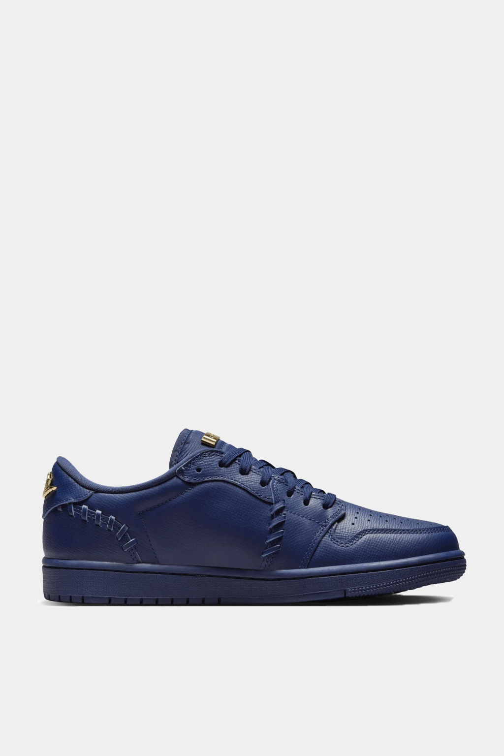 Nike - Air Jordan MM Low