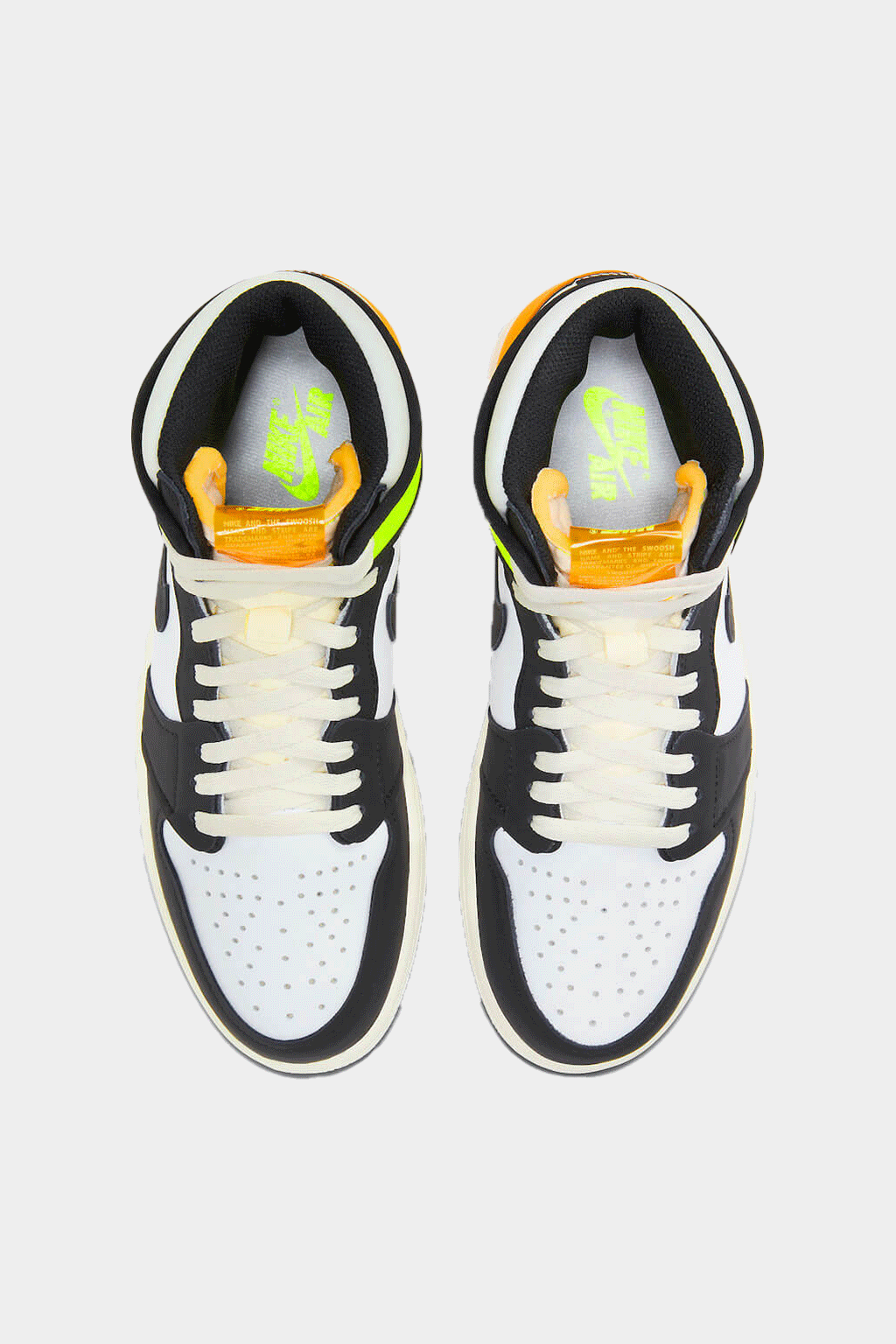 Nike - Air Jordan 1 High G
