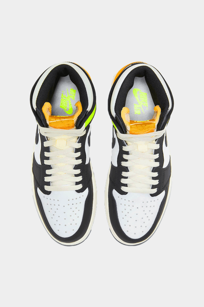 Nike - Air Jordan 1 High G