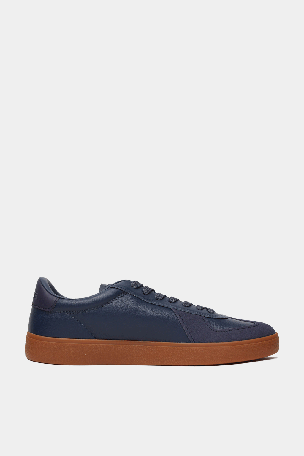 Lacoste - Men’s Baseshot Pro 225 9 SMA