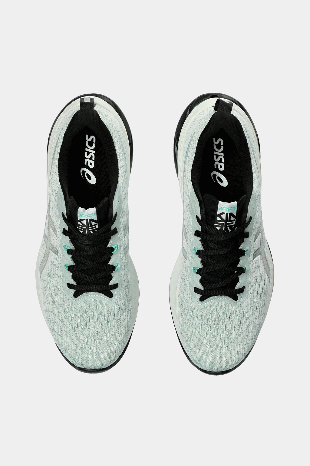 Asics - Gel-Kinsei Max Women