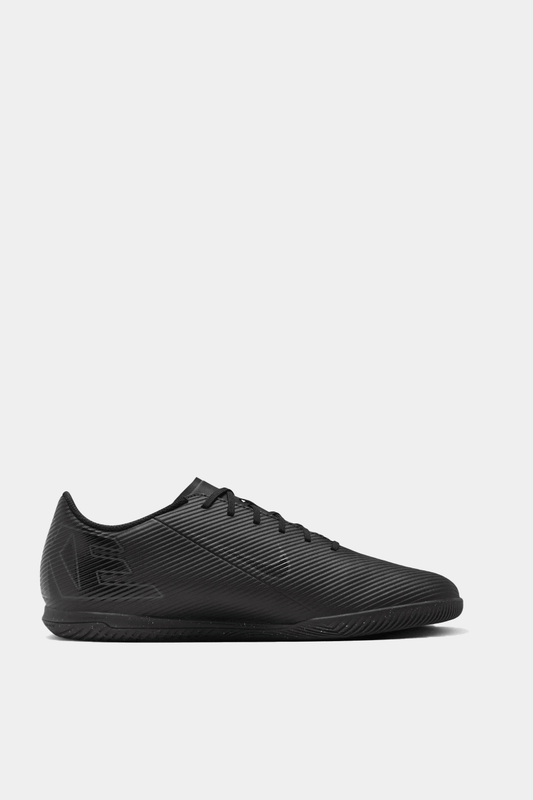Nike - Vapor 16 Club IC