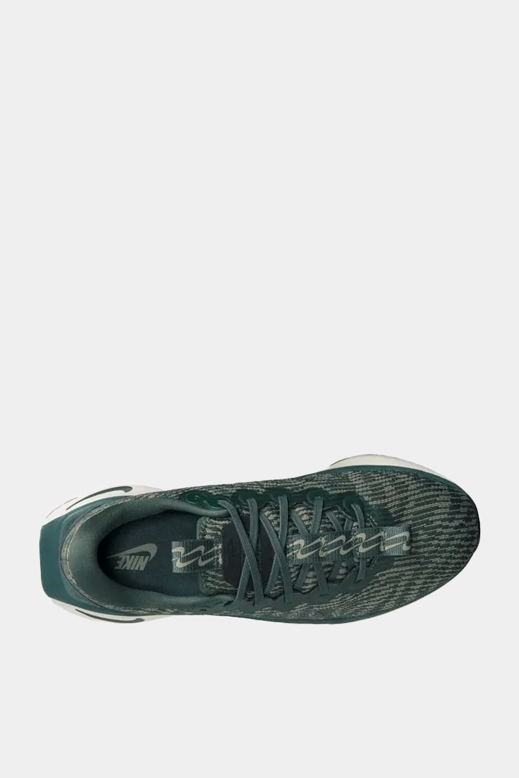 Nike - Motiva Women's