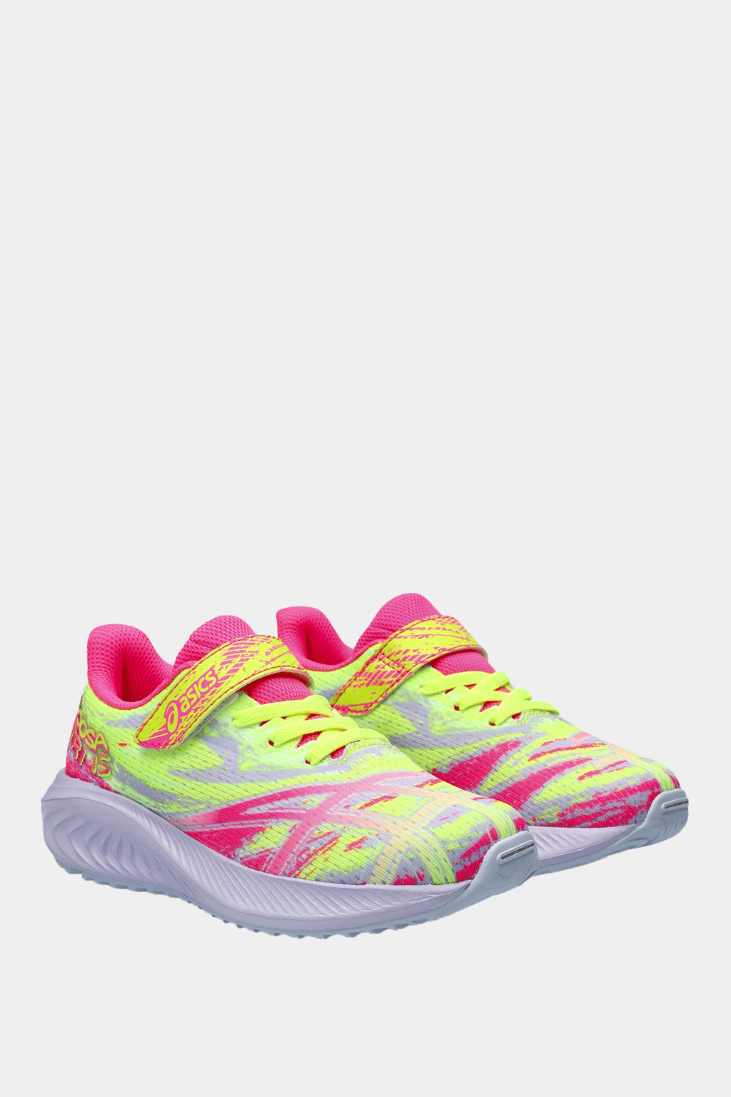 Asics - Pre Noosa Tri 15 PS