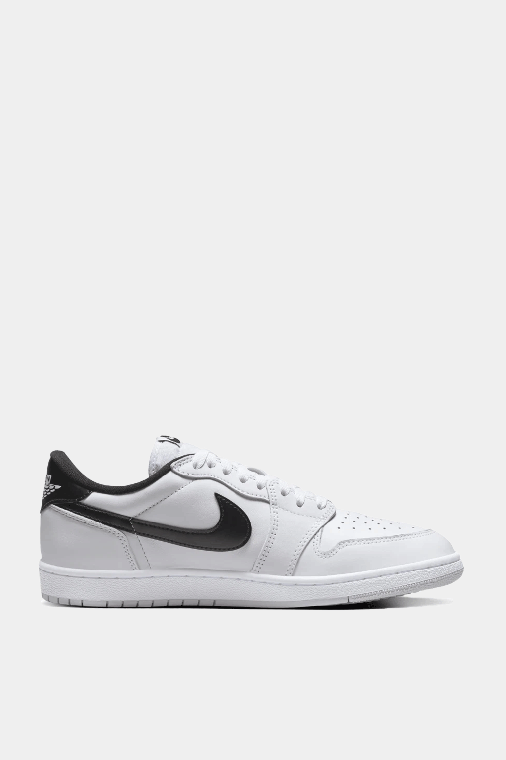 Nike - Air Jordan 1 Low '85