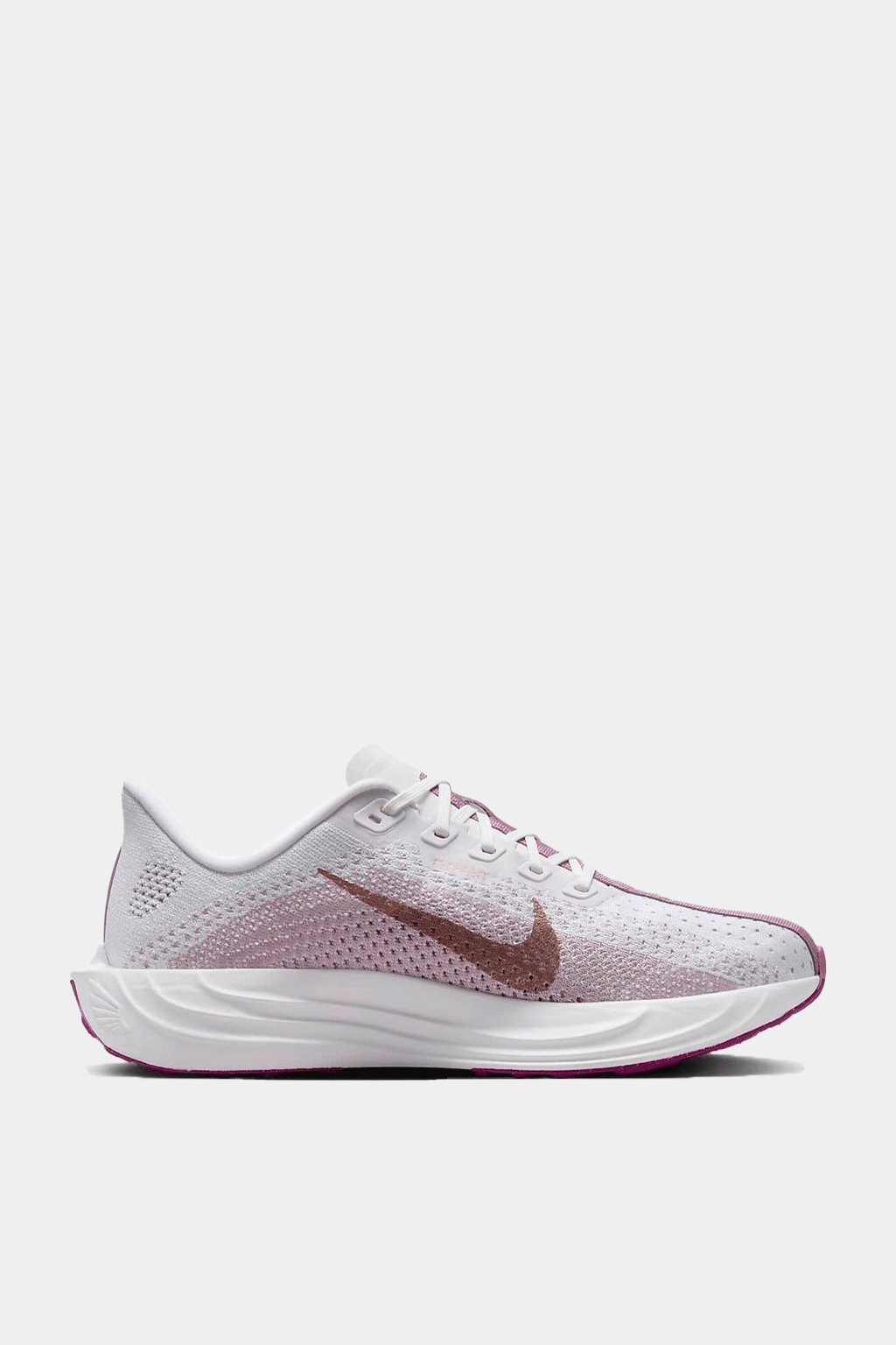 Nike - Pegasus Plus