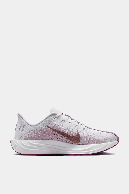 Nike - Pegasus Plus