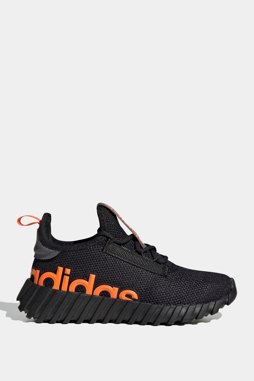 Adidas - Kaptir 3.0 K
