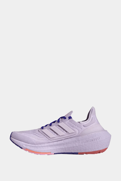 Adidas- Ultraboost Light W