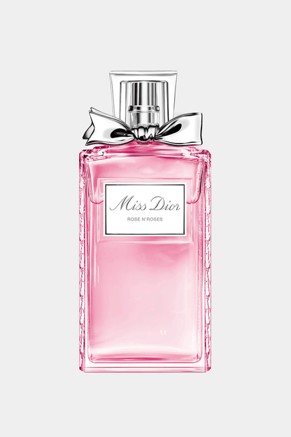 Christian Dior - Miss Dior Rose N Roses Eau De Toilette