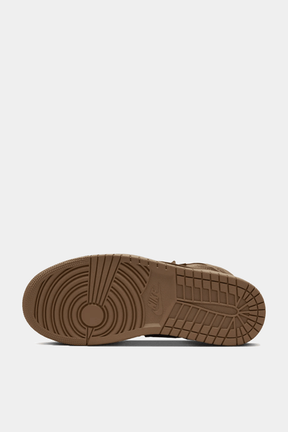 Nike - Air Jordan 1 MM High