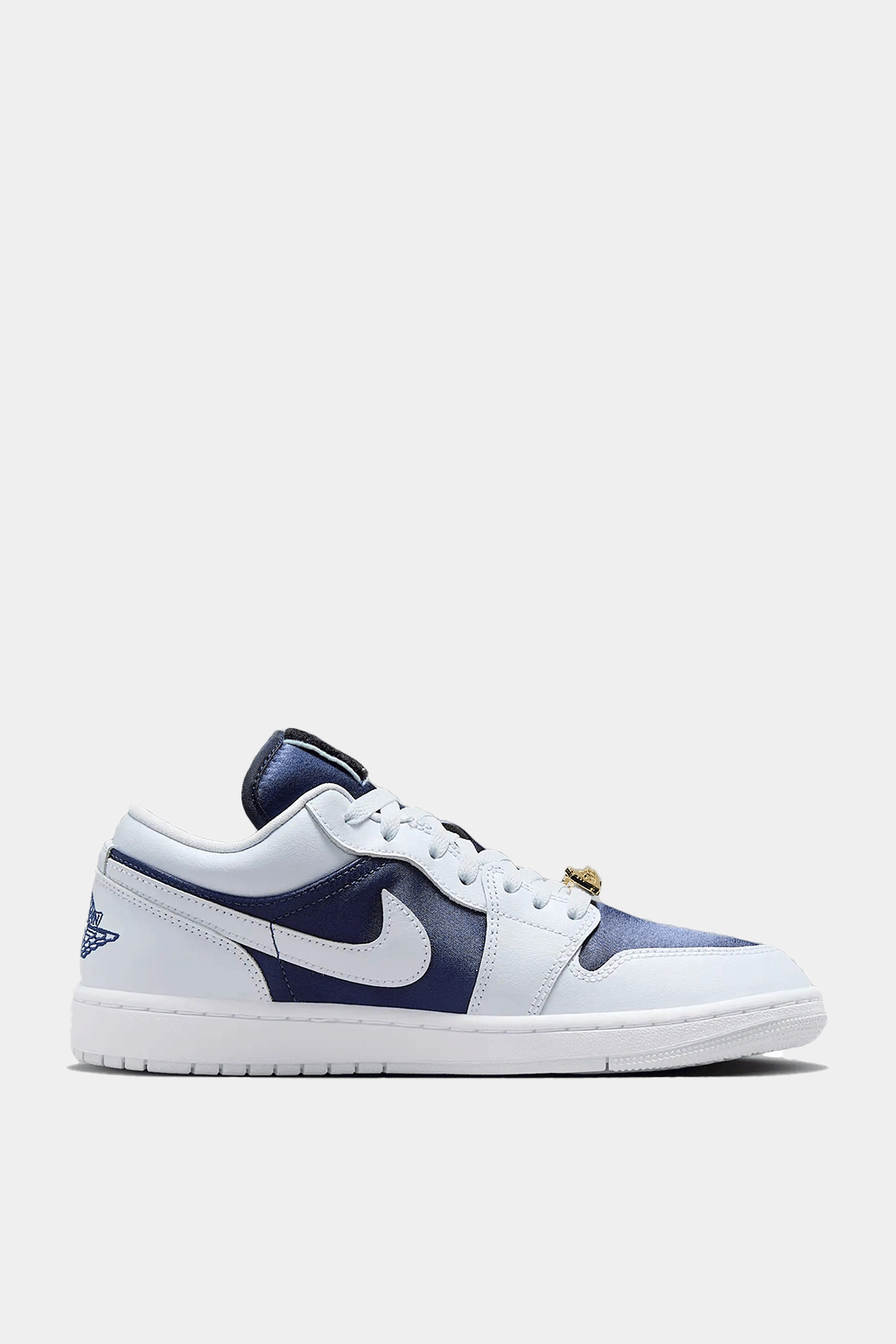 Nike - Air Jordan 1 Low SE