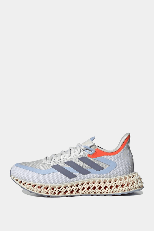 Adidas - 4DFWD 2