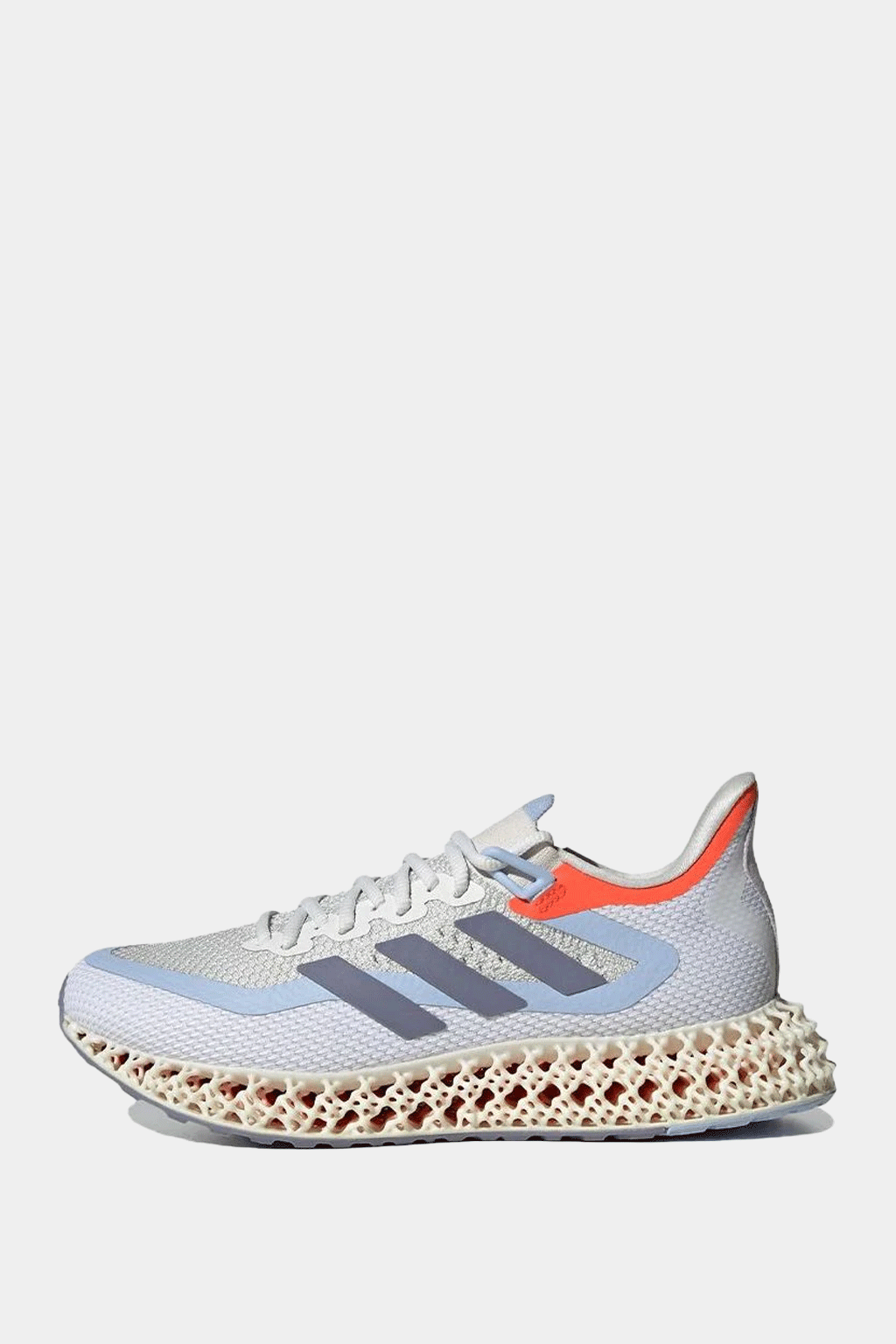 Adidas - 4DFWD 2