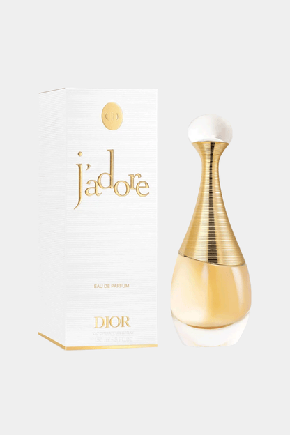 Christian Dior - Jadore Eau De Parfum