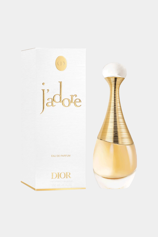 Christian Dior - Jadore Eau De Parfum