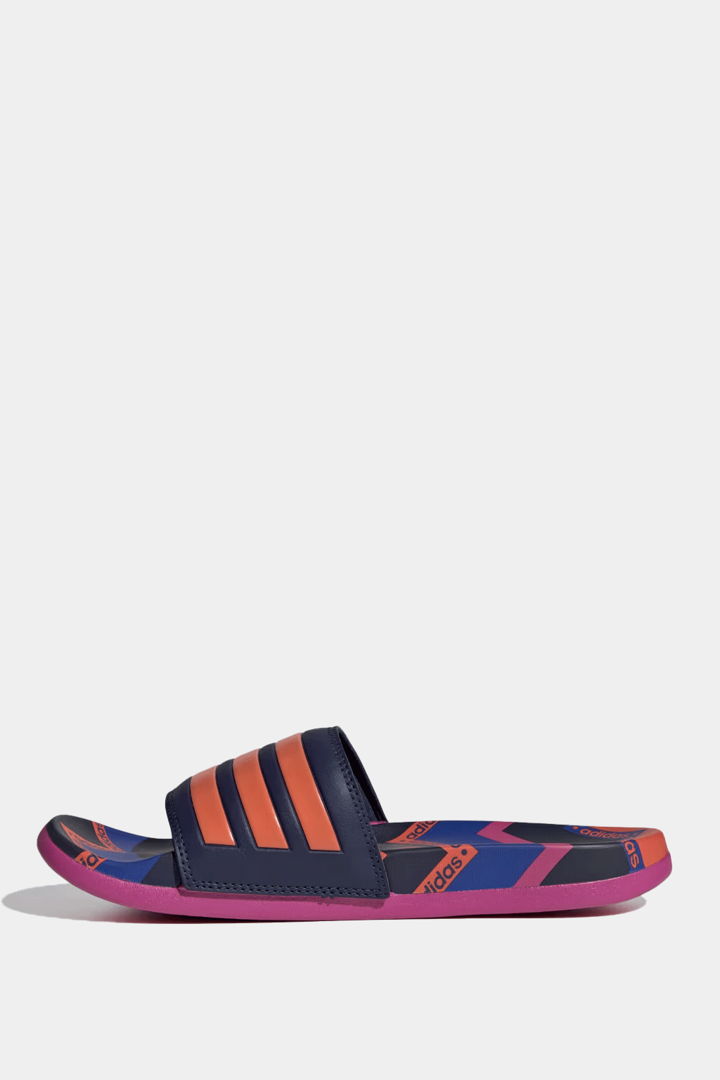 Adidas- Adilette Comfort