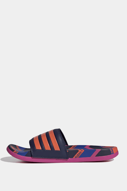 Adidas- Adilette Comfort