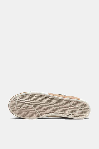 Nike - Blazer Mid Pro Club