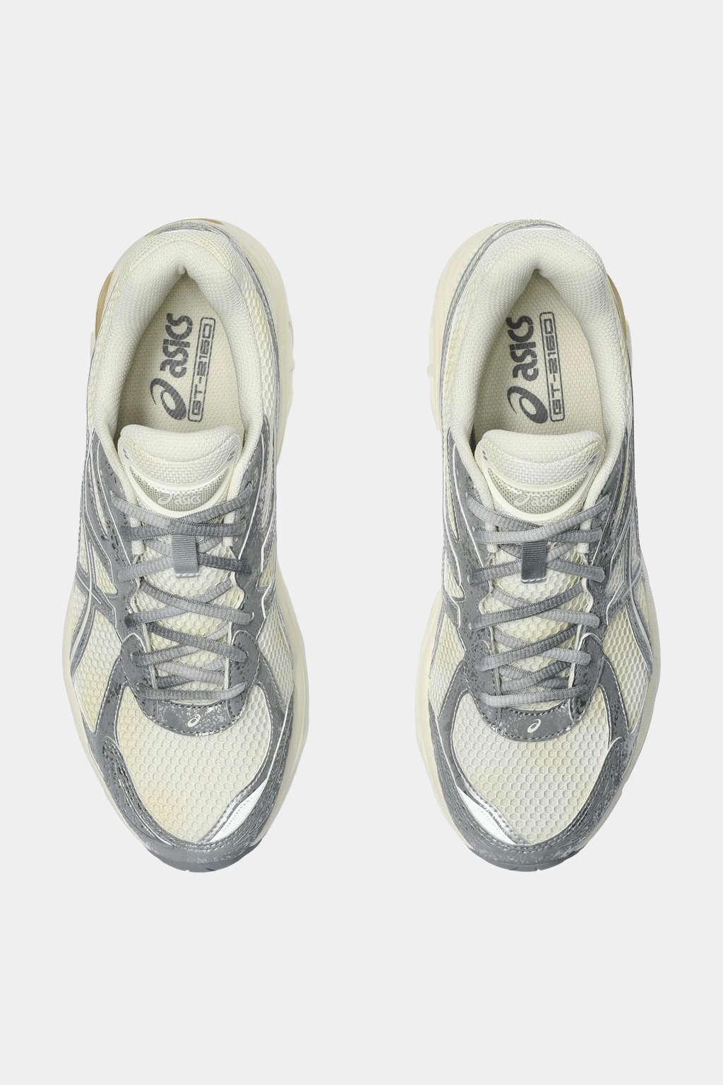 Asics - GT 2160