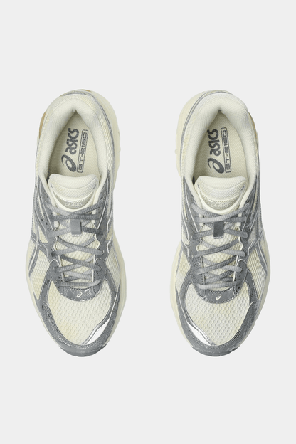 Asics - GT 2160
